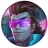 Demacia Vice