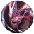 Fallen God King