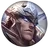 God King