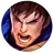 Default