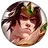 Warring Kingdoms