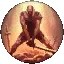Last Stand
