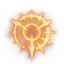 Press the Attack